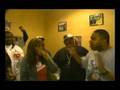 N.O.R.E. On A Diet!!