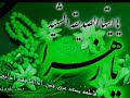 Mohsen Taheri محسن طاهری