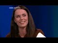 Mette Moestrup hos Bertelsen