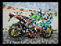 moto 50 tuning moto 50 tuning