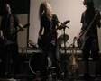The Gods Made Heavy Metal (cover)