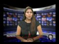 Puntual TV [20091222] Asociación de productores de riego Atoyac Izta rinde su informe de actividades