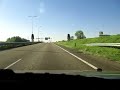 N11 Alphen Aquaduct