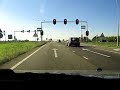 N11 Alphen Aquaduct