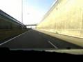 N11 Alphen Aquaduct