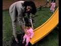 colombiana a mis hijos  dueto ensueños