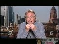 Video-Le poste.fr