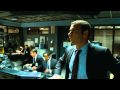 Salt (Featurette 'Inside Look')