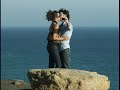 Kevin at Point Mugu With Danielle Kissing? Kevin at Point Mugu With Danielle Kissing?
