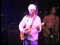 JAKA & FIRE BAND - REGGAE IN ITALIA
