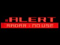 KONAMI – Lethal Encounter 