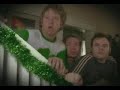 Happy St Patty\ Happy St Patty\