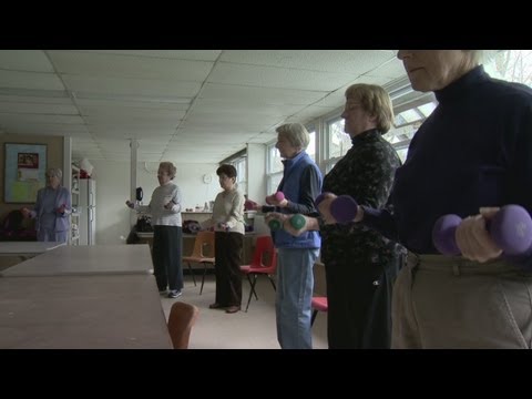 how to help osteoporosis