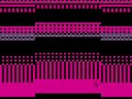 Earthbound\\Mother 2 - \"More Anti-Piracy scariness\" Earthbound\\Mother 2 - \"More Anti-Piracy scariness\"