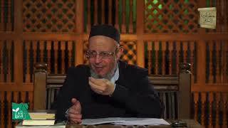 زكاة الزروع والثمار وزكاة عروض التجارة