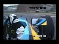 Top Gear Renault R24 Power Lap