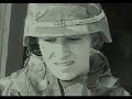 Norwich University during World War 2