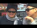 Real Gangstaz TV Episode 2 (WATCH IN HIGH QUALITY) Real Gangstaz TV Episode 2 (WATCH IN HIGH QUALITY)