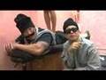 Real Gangstaz TV Episode 2 (WATCH IN HIGH QUALITY)