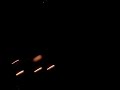 sultan-wmc-2007-space-miami.html