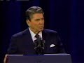 Mondale Reagan Debate 1984