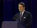 Mondale Reagan Debate 1984