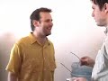 Laser Fart #1 Laser Fart #1