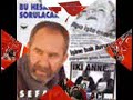 TÜRK?YE MEHMED?M TÜRKÜSÜ TÜRK?YE MEHMED?M TÜRKÜSÜ