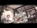Tin Can Telephone Live @ The Imperial Pub