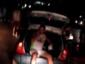 Bloco T� na Foto 2008 (video 3) Z� Doca -MA