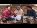 a story of microinsurance & development a story of microinsurance & development