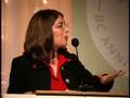 Naomi Klein - The Shock Doctrine - Part 1 of 6