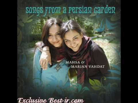 mahsa