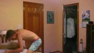 Wideo