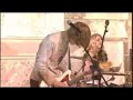 Babyshambles-Killamangiro (Live On Tim Lovejoy Allstars) Babyshambles-Killamangiro (Live On Tim Lovejoy Allstars)