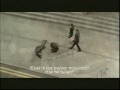 Radiohead - Just