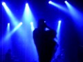 Zoe -NADA