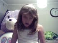 coolt
