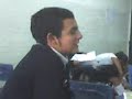 Parejas 3106