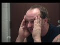 To Catch a Predator in Murphy Texas Part 6 To Catch a Predator in Murphy Texas Part 6