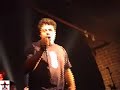 Fratelli di Soledad - Mai dire mai