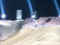 Robbie Madison Red Bull X-Fighters Super Session Warsaw