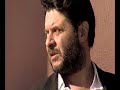Lillo e Greg The Movie : Il suicida 