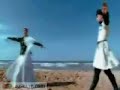 National Dance of Azerbaijan 6