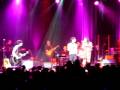 videos de Superstition-Jonas Brothers with Jordin Sparks
