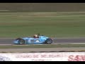 formula junior monza: fratelli Gangemi Gallarate