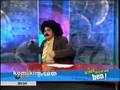 ��in Asl�   Ayr�lmak �steyen Erkek Yalanla yeni  13 4 07 