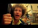 Old Man River - Sunshine