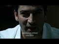Ezel 33.B