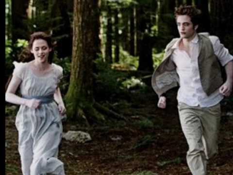 Twilight.wmv